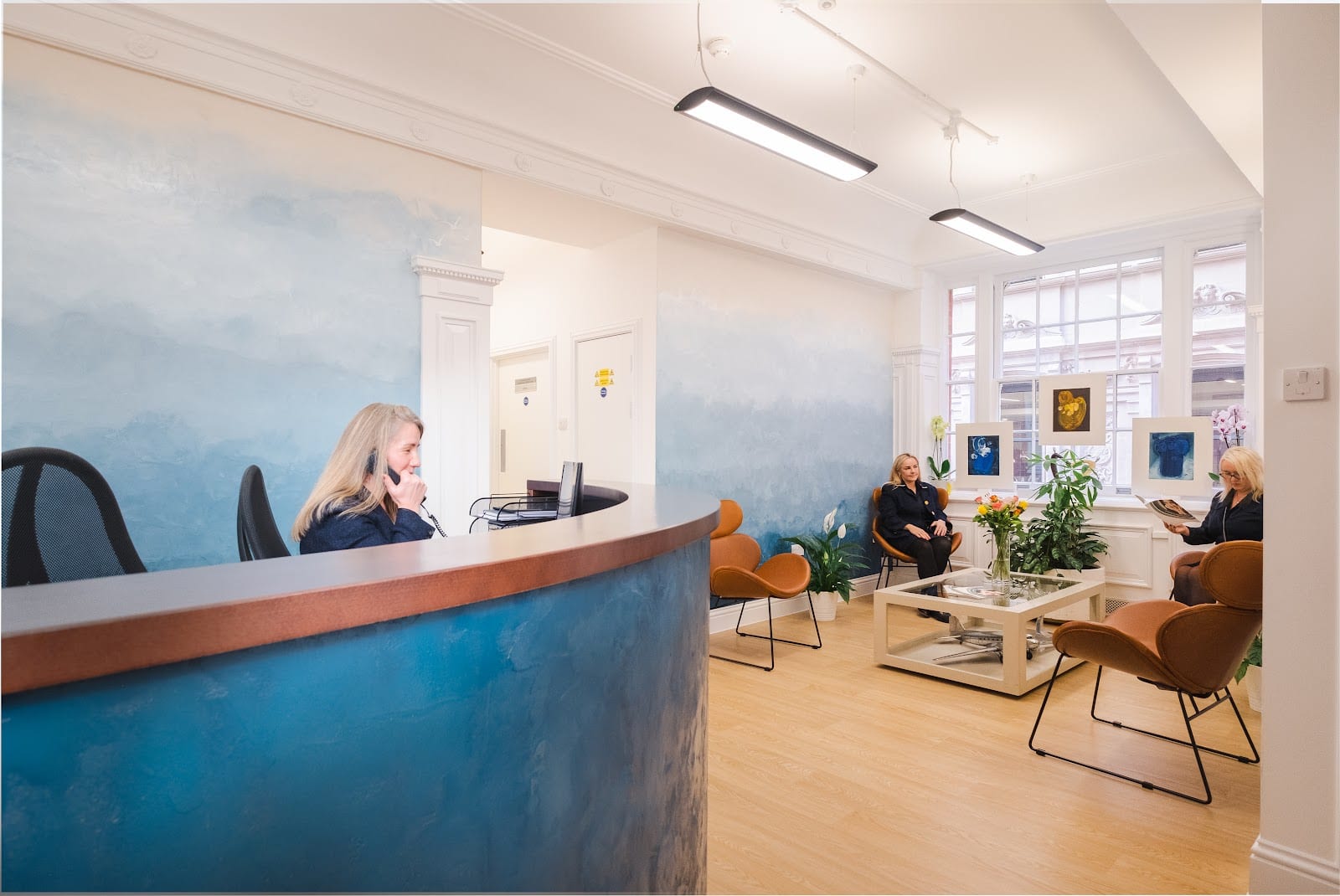 CAP City Dental, photo 3