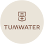 Tumwater Chiropractic Center - Olympia Clinic