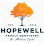 Hopewell Family Dentistry