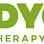 Bodycure