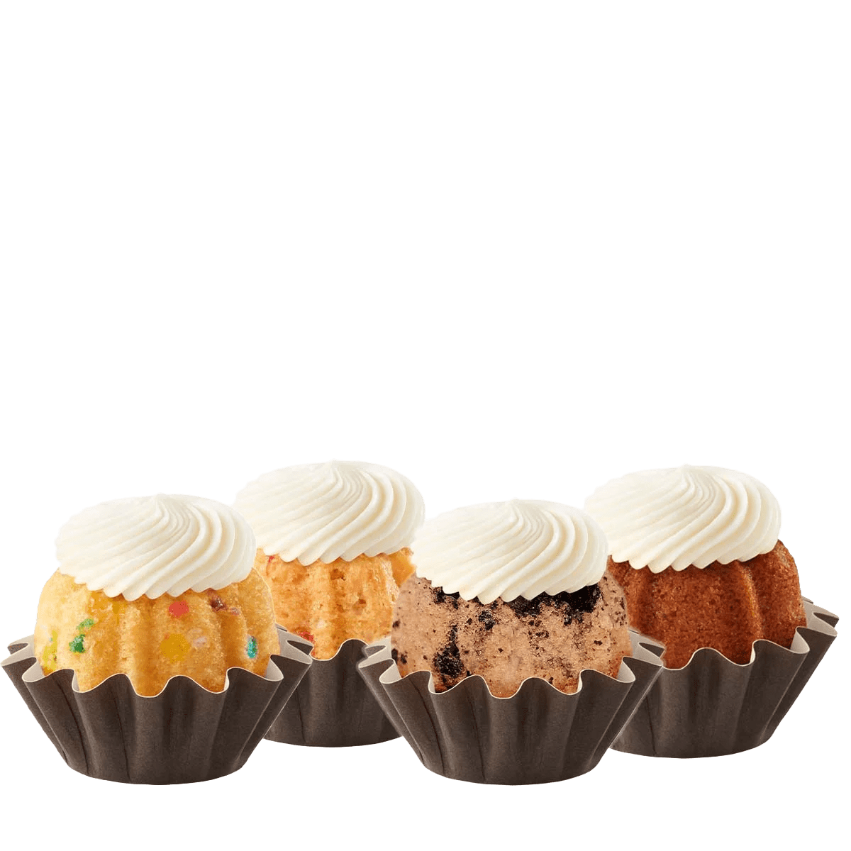 Nothing Bundt Cakes, photo 2