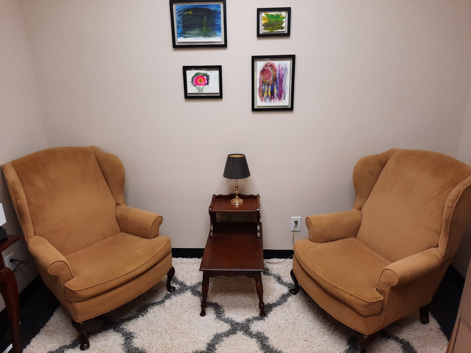 Beaulieu Counseling