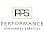 Performance Personnel Services of Panama City, Inc.