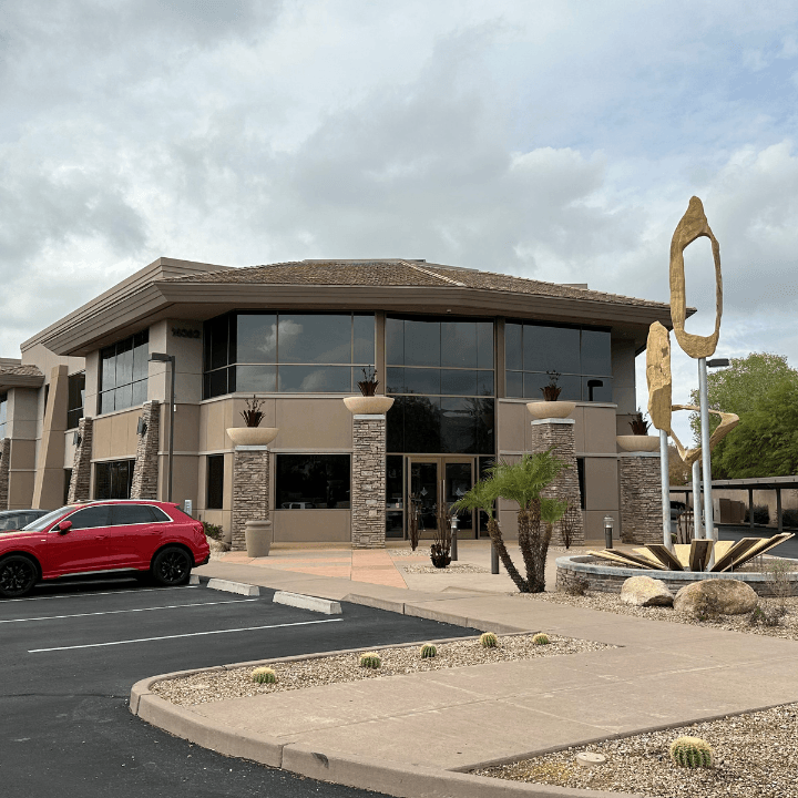 Windermere Real Estate & Property Management