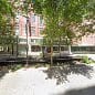 Arkansas Repertory Theatre Education Annex