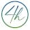 4 Healing Health & Wellness Center