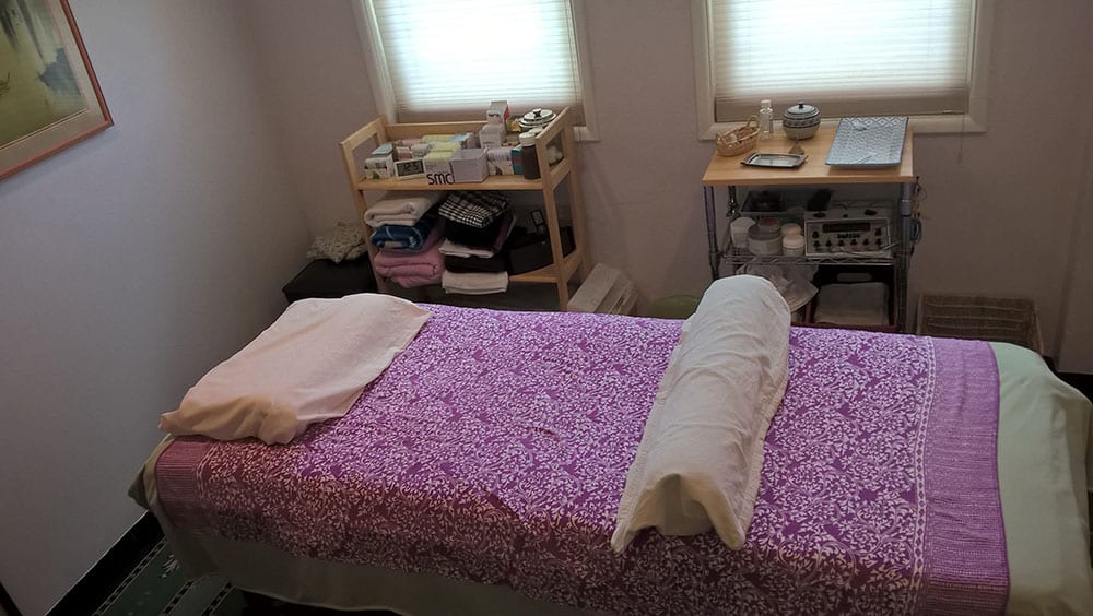Caritas Center for Healing, photo 2