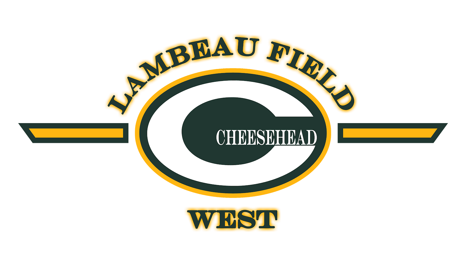 Lambeau Field West AZ