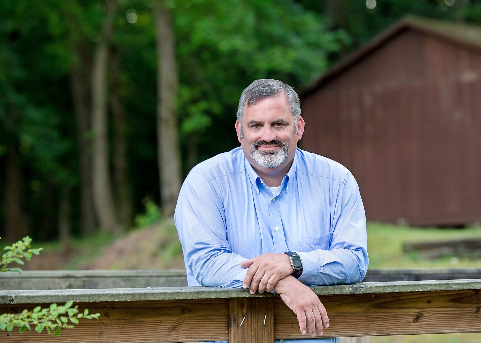Tatum Realty and Property Management Services, photo 4
