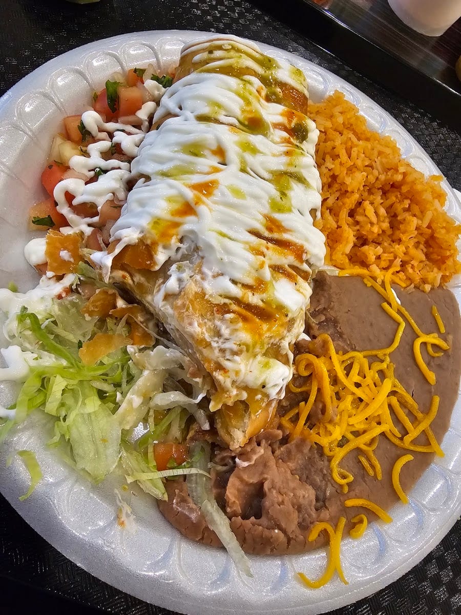Beto's, photo 3