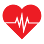 Southeast Texas Cardiology