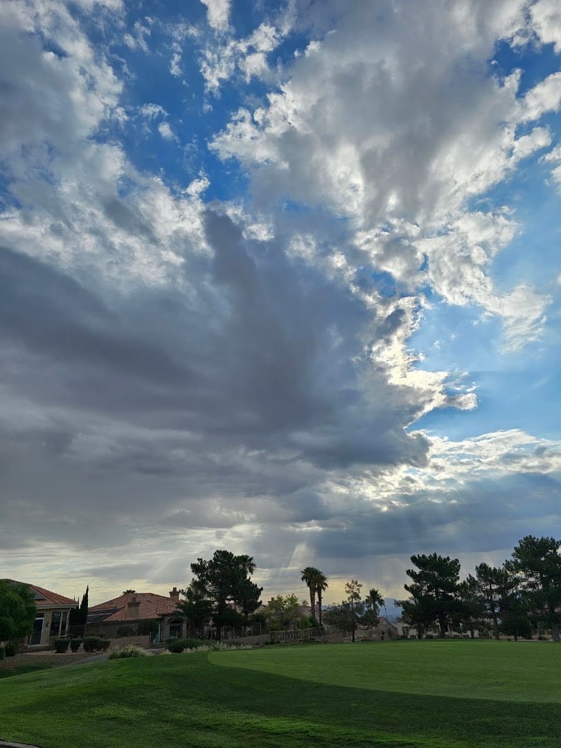 Eagle Crest Golf Course, photo 4