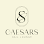 Caesars Nail Lounge