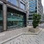 Banex plaza wuse 11 Abuja Nigeria