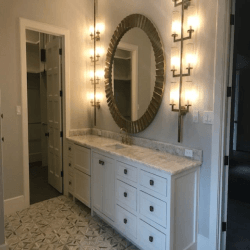 Phoenix Rising Renovations, LLC, photo 3