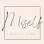 Miself Beauty Care