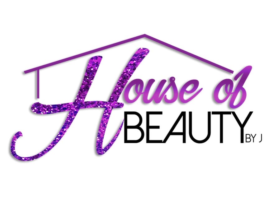 House of Beauty ByJ, photo 2