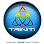 Triniti Nightclub