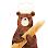 the BAKERY