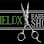 Moldielox Barber Shop