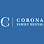 Corona Family Dental at Sarasota East