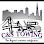 C & S Towing and Auto Service, LLC