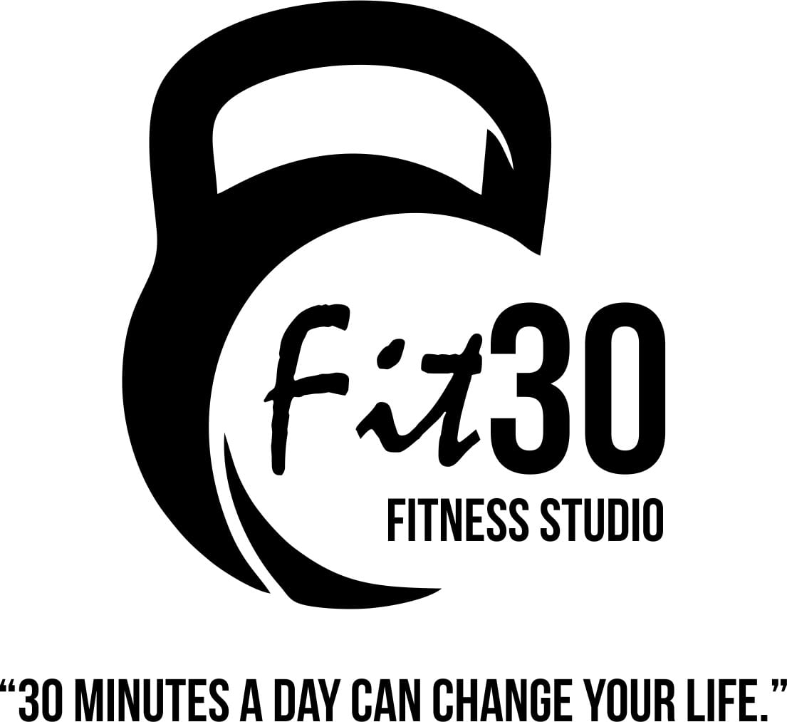 Fit30 Fitness Studio, photo 2