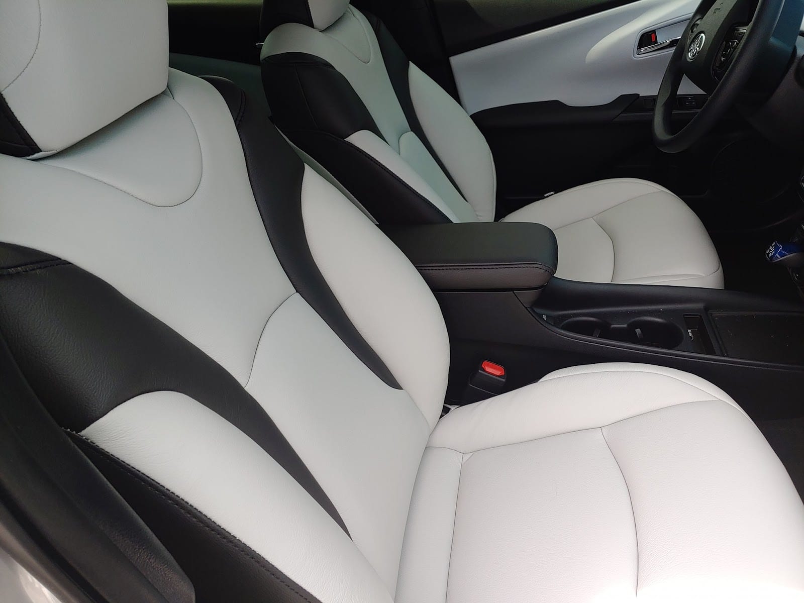 Automotive Designs of Sarasota Inc., photo 2