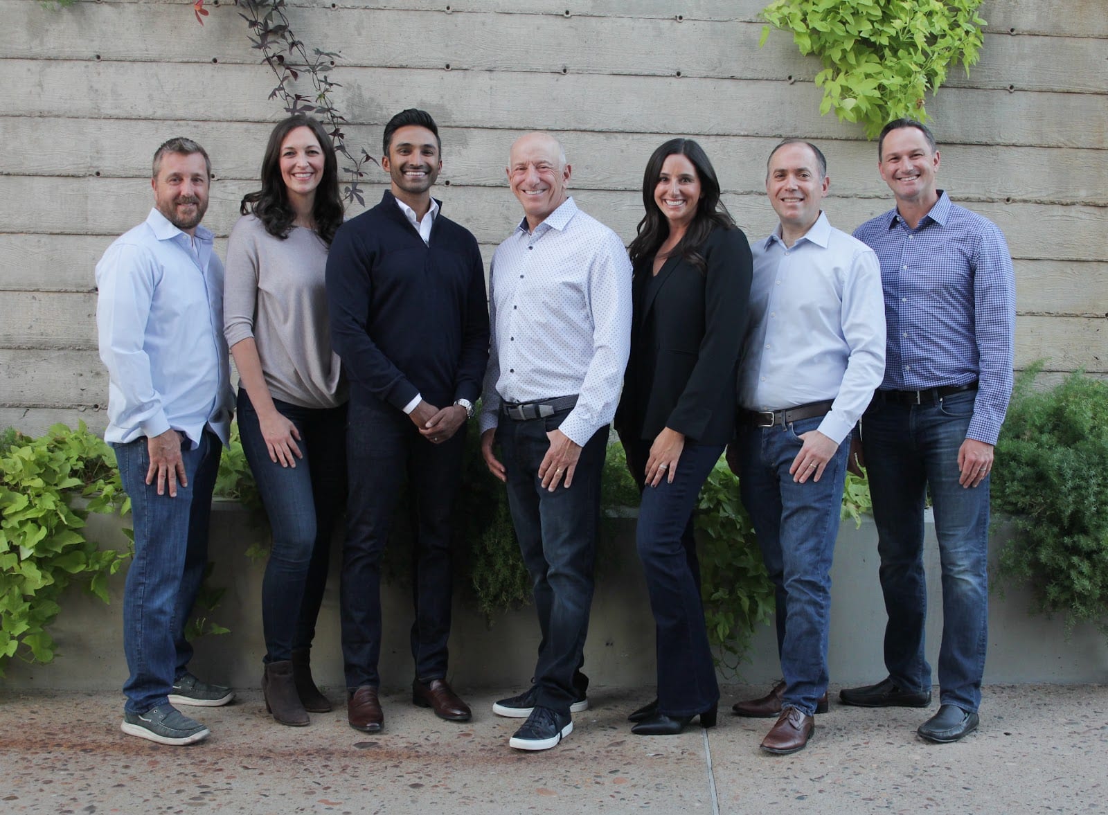 Affiliated Pediatric Dentistry & Orthodontics: Scottsdale & Shea, photo 2