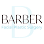 Barber Facial Plastic Surgery