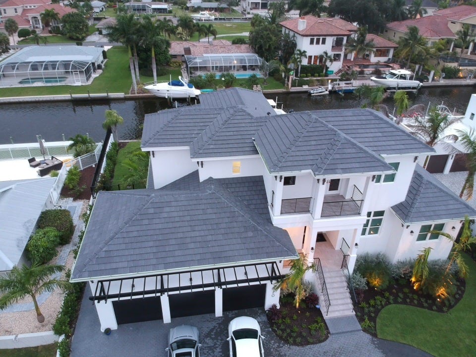 Zoller Roofing, photo 2