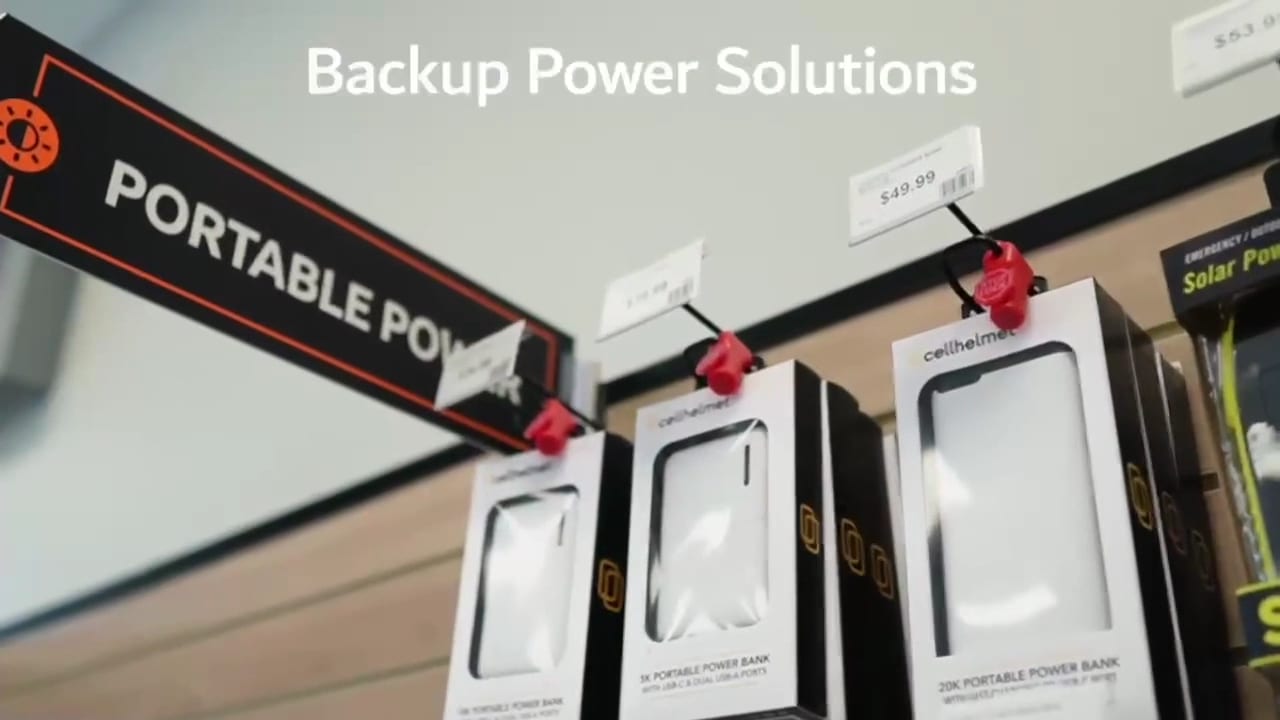 Batteries Plus, photo 3