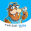 Waldrop Plumbing Air Electric