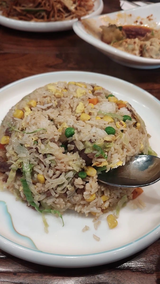 Dumpling Union, photo 3