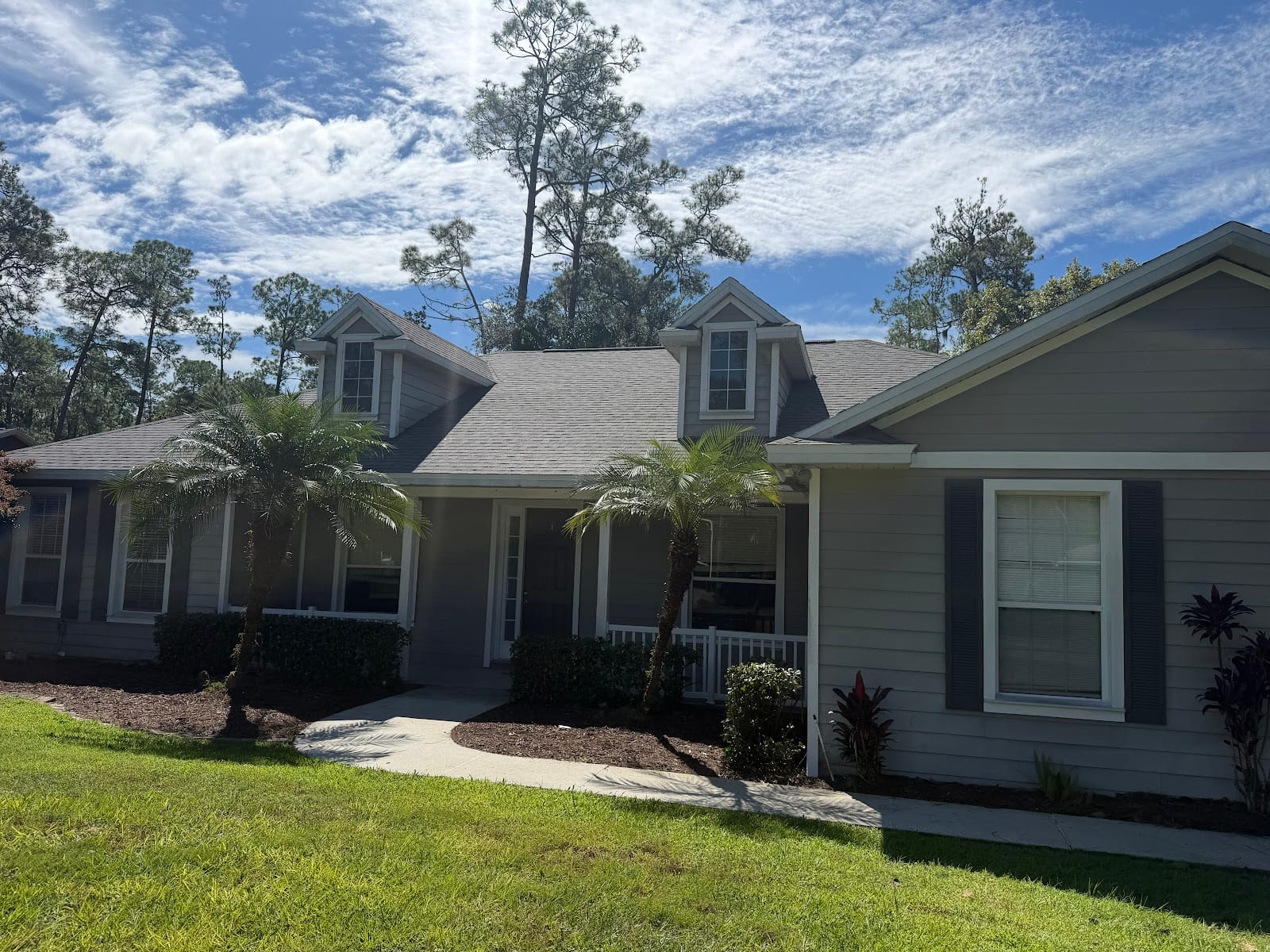 Able Sterling Roofing, photo 3