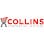 Collins Commercial Services