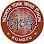 North York Wing Chun Kung Fu Martial Arts