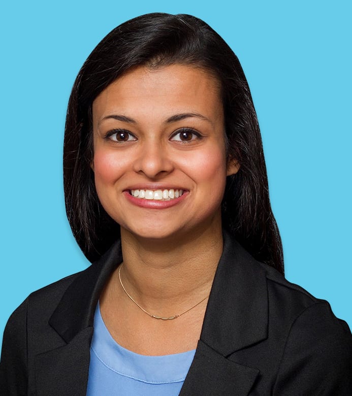 Amreen Sitabkhan, MD, photo 4