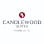 Candlewood Suites Mobile-Downtown by IHG