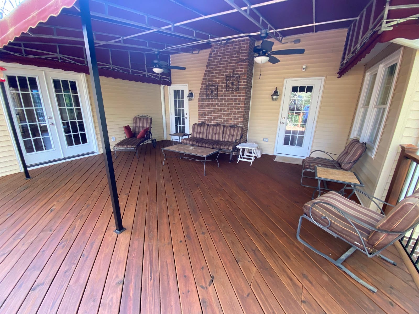 Wood Understood Restorations, LLC, photo 2