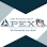 Apex Painting Group - Sarasota/ Bradenton