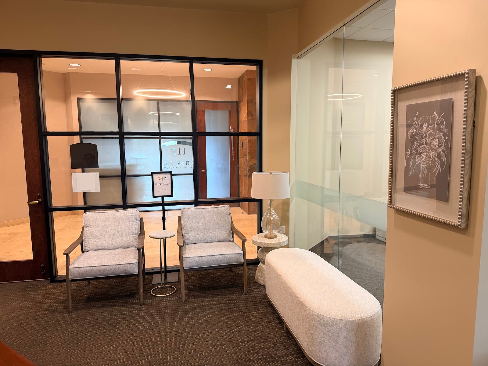 Sonoran Laser & Wellness, photo 3