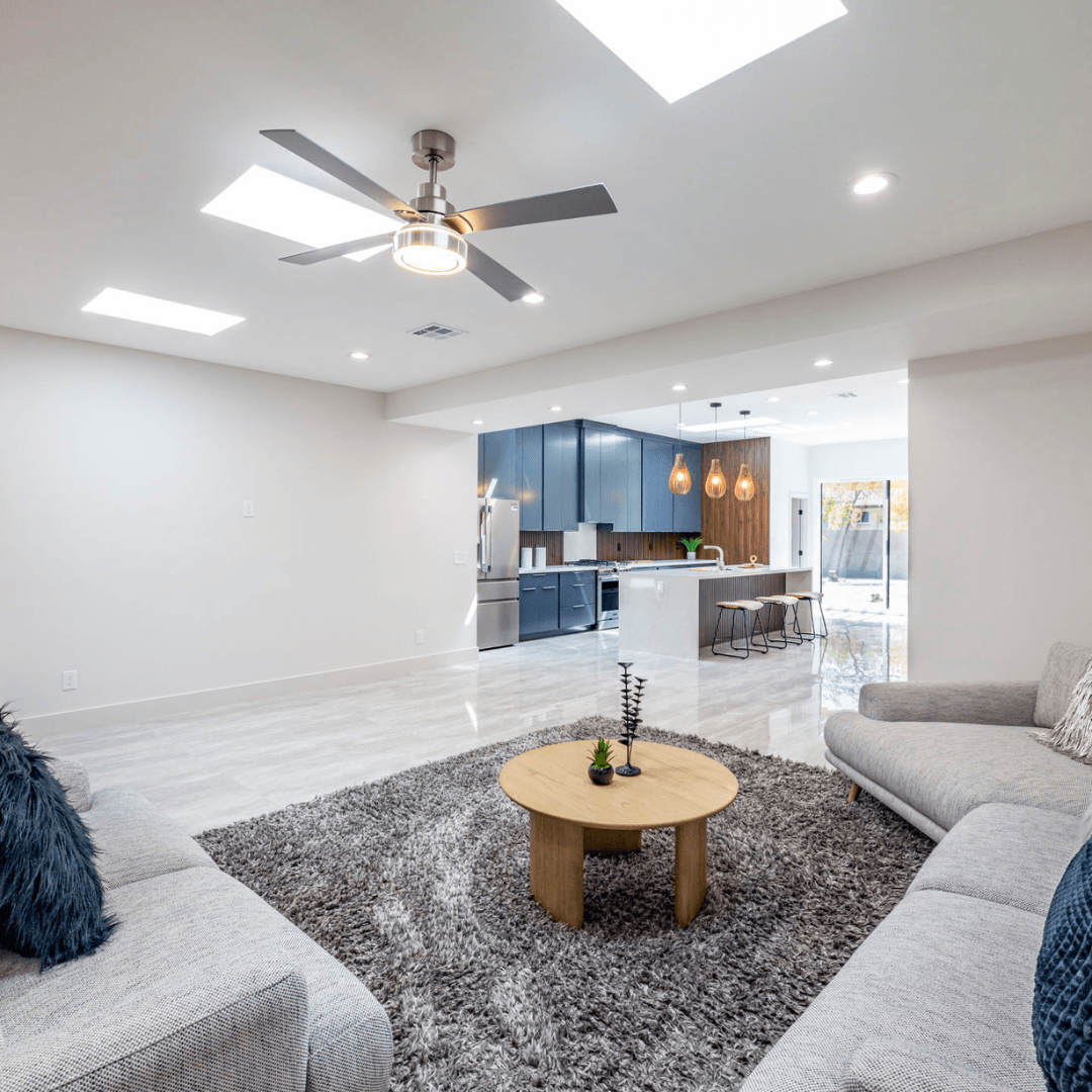 Asher Cohen - BUYAZRE at Realty ONE Group, REALTORS