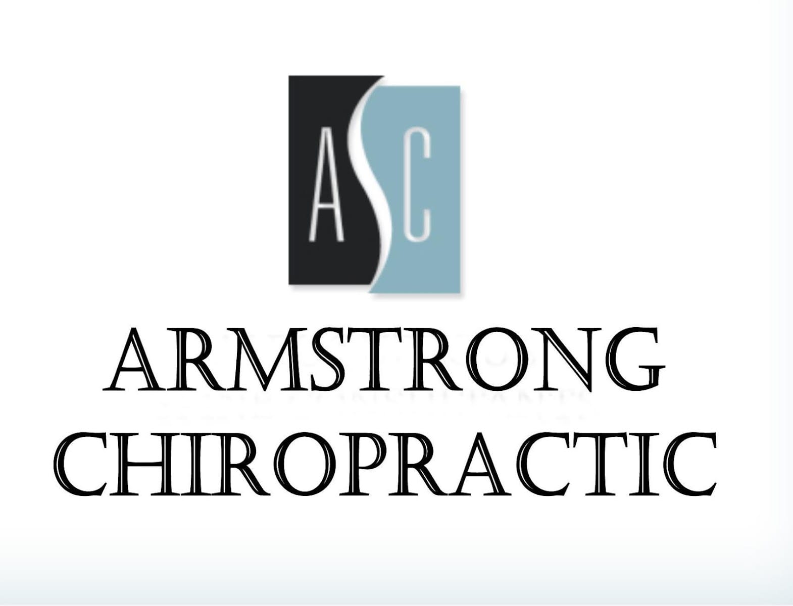Armstrong Chiropractic, photo 3