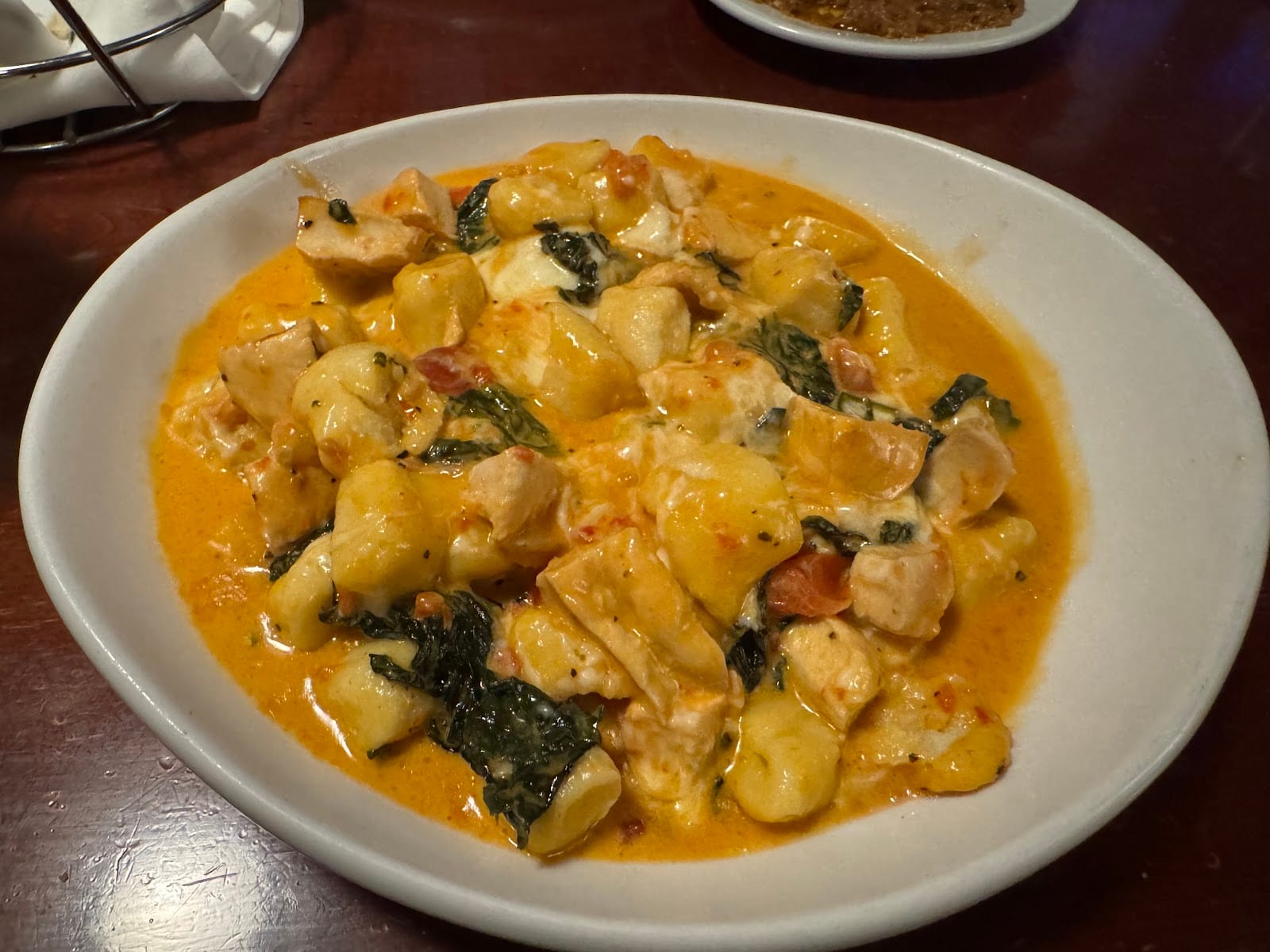 Piccolo Trattoria, photo 2