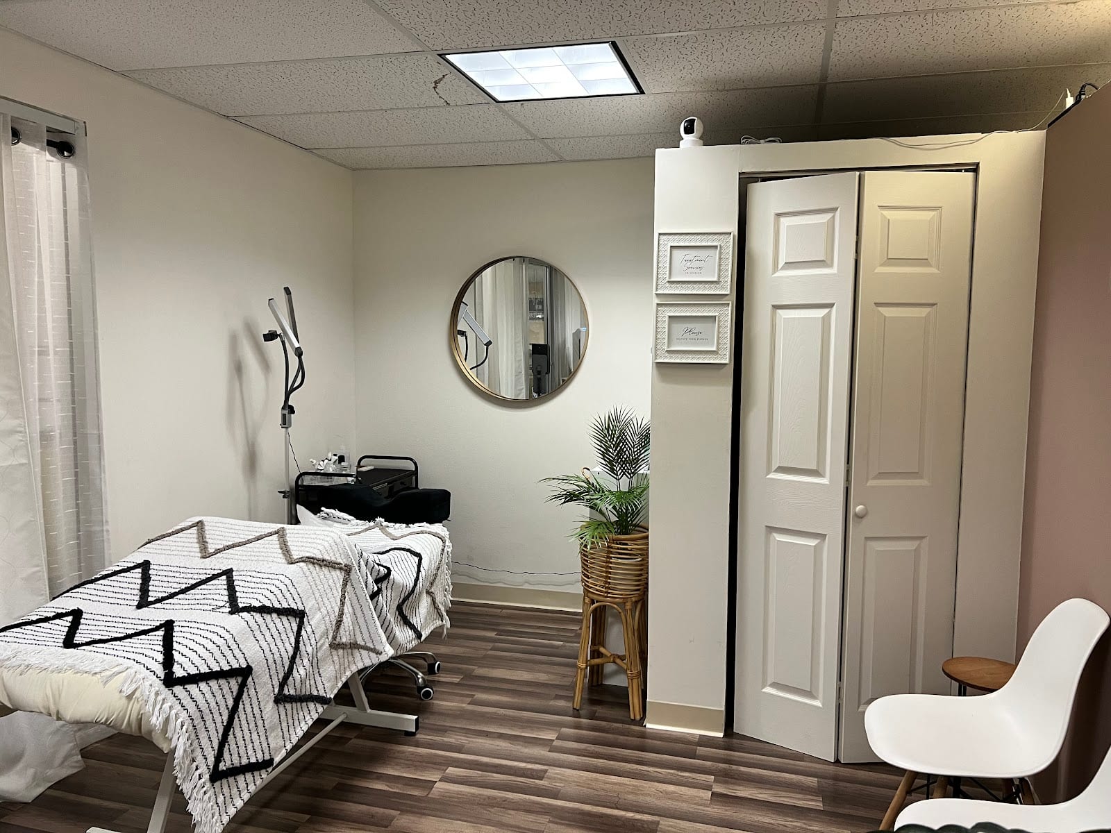 Beauty Works Studio, photo 4