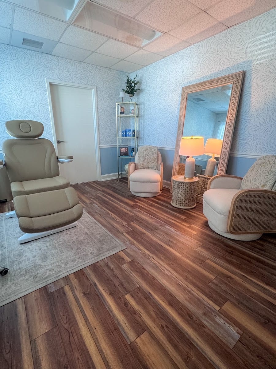 ILLUME Medical Spa, photo 2