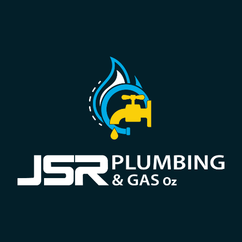JSR Plumbing & Gas Mackay