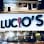 Lucio's