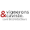 Vignerons & Caviste